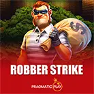 Robber Strike
