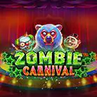 Zombie Carnival