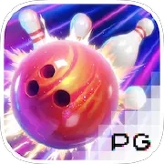 Perfect Strike