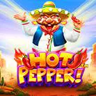 Hot Pepper