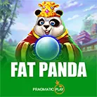 Fat Panda