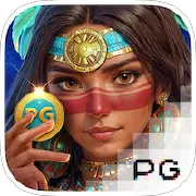 Mayan Destiny