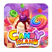 Candy Island
