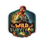 Wild Survivor