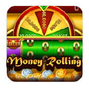 Money Rolling