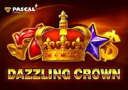 Dazzling Crown