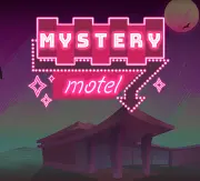 Mystery Motel