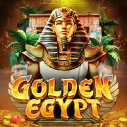Golden Egypt