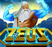 Ze Zeus