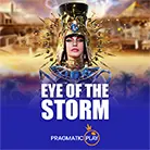 Eye of the Storm