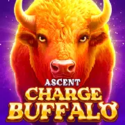 Charge Buffalo ASCENT