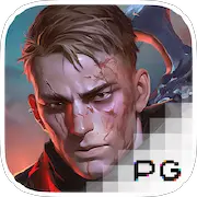 Jack the Giant Hunter
