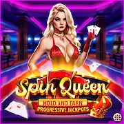Spin Queen