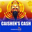 Caishen's Cash