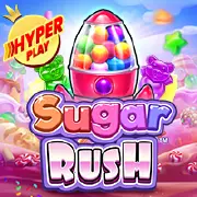 Sugar Rush