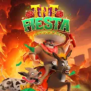 TNT Fiesta