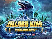 Zillard King MegaWays