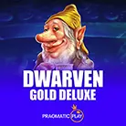 Dwarven Gold Deluxe