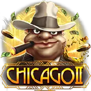 CHICAGOⅡ