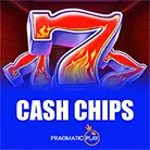 Cash Chips