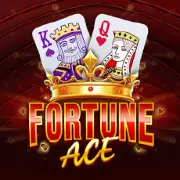Fortune Ace