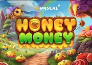 Honey-Money