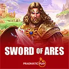 Sword of Ares