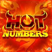 Hot Numbers