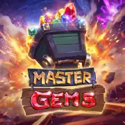 Master Gems