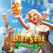 Bierfest Delight