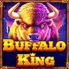 Buffalo King