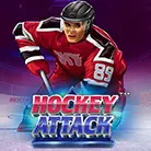 Hockey Attack