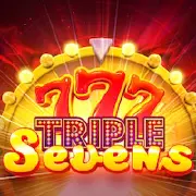 777 Triple Sevens
