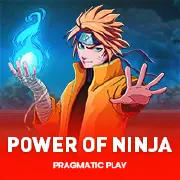 Power of Ninja