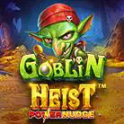 Goblin Heist Powernudge