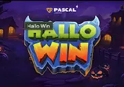 Hallo Win