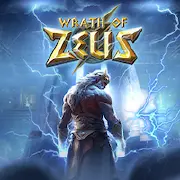 Wrath of Zeus