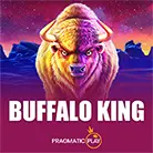 Buffalo King