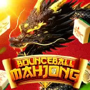 Bounceball Mahjong