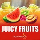 Juicy Fruits
