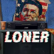 Loner