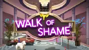 Walk Of Shame