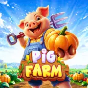 Pig Farm