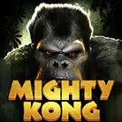 Mighty Kong