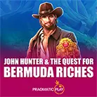 Bermuda Riches