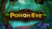 Poison Eve
