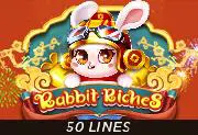 Rabbit Riches