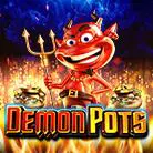 Demon Pots