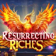 Resurrecting Riches