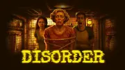 Disorder